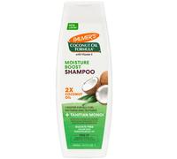 Palmer's Champú de Aceite de Coco - 400 ml
