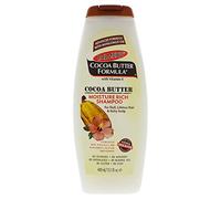 Palmer's Champú Hidratante - 400 ml