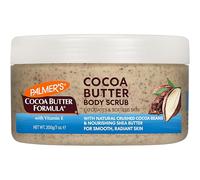 PALMERS COCOA BUTTER FORMULA BODY SCRUB 200 G