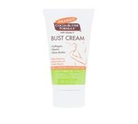 Palmer's Cocoa Butter Formula Crema para el Escote - 125 gr