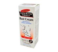 Palmer's Cocoa Butter Formula Crema para el Escote - 125 gr