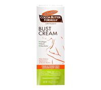 Palmer's Cocoa Butter Formula Crema para el Escote - 125 gr