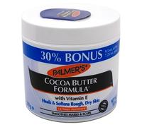 PALMERS COCOA BUTTER CREAM FORMULA 270g x 3
