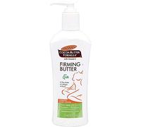 Palmer's Cocoa Butter Formula Firming Butter -- 10.6 fl oz, Pump (Pack of 2) by Palmer's