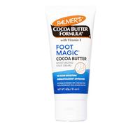 PALMERS COCOA BUTTER FORMULA FOOT MAGIC CREAM 60 gr