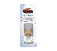 Palmer's Cocoa Butter Formula Heel Repair Stick 25g