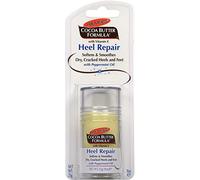 Palmer's Cocoa Butter Formula Heel Repair Stick 25g