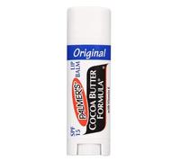 Palmers Cocoa Butter Formula Lip Balm Spf15 4G