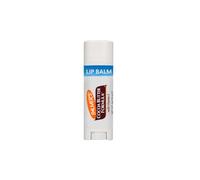 Palmers Cocoa Butter Formula Lip Balm Spf15 4G