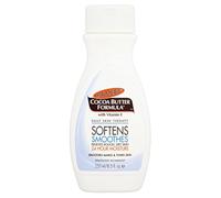 Palmer’s Hand & Body Cocoa Butter Formula bálsamo corporal para pieles secas con efecto alisante 250 ml