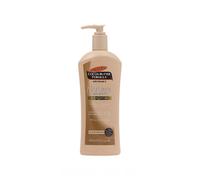 Palmer's Cocoa Manteca Natural Bronce Gradual Bronceado Loción Hidratante 400ml