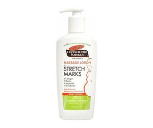 Palmers Cocoa Butter Fórmula Loción Estrías 250ml