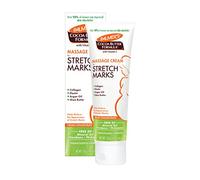 Palmer's Cocoa Butter Formula Massage Cream for Stretch Marks, 4.4 Ounce (Pack of 2)
