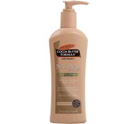 Palmer's Cocoa Butter Formula Natural Bronze Body Lotion 250ml Unisex