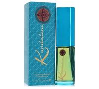 PALMERS COCOA BUTTER FORMULA SKIN THERAPY OIL 150 ml