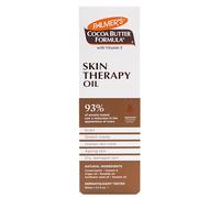 PALMERS COCOA BUTTER FORMULA SKIN THERAPY OIL 150 ml