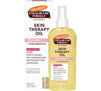 Palmer's Cocoa Butter Skin Therapy Oil 150 ml by CocoaButter