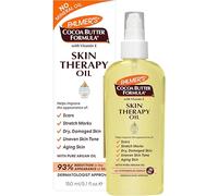 Palmer's Cocoa Butter Skin Therapy Oil 150 ml by CocoaButter