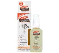Palmer's Aceite Terapia Corporal Manteca Cacao 60 ml