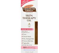 Palmers Cocoa Butter Formula Skin Therapy Oil Rosehip 150 ml (4359-6)
