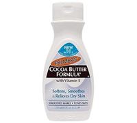PALMERS COCOA BUTTER LOT BOTTL 8.5 OZ by Palmer's