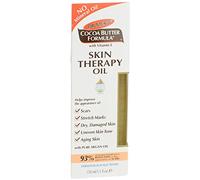 Palmer's Cocoa Butter Skin Therapy Oil 150 ml by CocoaButter