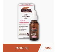 Palmers Cocoa Butter Skin Therapy Oil for Face 1 oz