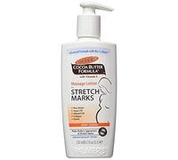 Palmers Cocoa Mantequilla Formula Masaje Loción para Stretch Marks 250 ml