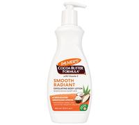 Palmer's Cocoa Mantequilla Fórmula Retexture & Renew Loción Corporal, 35 g