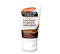 Palmer's Coconut Formula Hand Cream 60 g