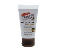 Palmer's Coconut Formula Hand Cream 60 g