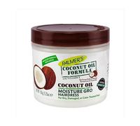 Palmer's Coconut Oil Acondicionador Hidratante Gro 150g