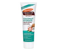 Palmers Coconut Oil Anti-Oxidant Firming Lotion 250 ml (3285-6)
