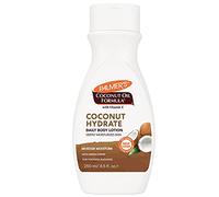 Palmers Coconut Oil Body Lotion 8.5oz by Palmer's