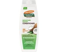 Palmer's Coconut Oil Fórmula Moisture Boost Conditioner 400 ml