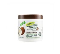 Palmer's Coconut Oil Formula Moisture Gro 250g