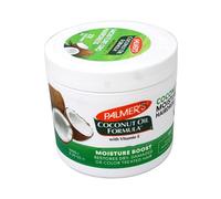 Palmer's Coconut Oil Acondicionador Hidratante Gro 150g