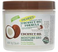 Palmer's Coconut Oil Acondicionador Hidratante Gro 150g