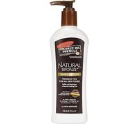 Palmers Coconut Oil Formula Natural Bronze Body Loción 250 ml (3205-6)