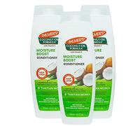 Palmer's Coconut Oil Formula Repairing Conditioner 8.50 oz by Palmer's