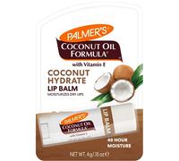 Palmer's Bálsamo Labial Aceite Coco SPF15 4g