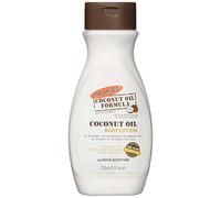 Palmer’s Hand & Body Coconut Oil Formula leche corporal hidratante con vitamina E 250 ml