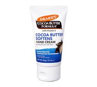 Palmer's Crema concentrada de fórmula de manteca de cacao 60 g (el empaque puede variar)