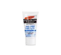 Palmer's Crema Concentrada Manos Codos Rodilla Manteca Cocoa 60 g