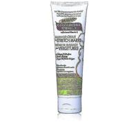 Palmer's Crema de masaje de Cocoa Butter Formula Stretch Mark