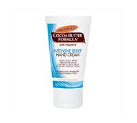 Palmer's Crema Manos Calmante Intensiva Manteca Cocoa 60 g