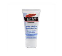 Palmer's Crema Manos Concentrada Manteca Karité 60 g