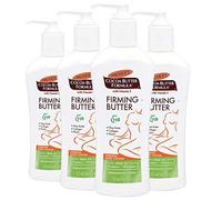 Palmer's Crema para Mejorar la Elasticidad Tras el Part - 315 ml