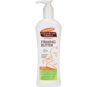 Palmer's Crema Reafirmante de Piel - 315ml