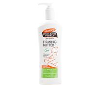 Palmers Skin Firming Butter Q10 Bottle 315 Ml